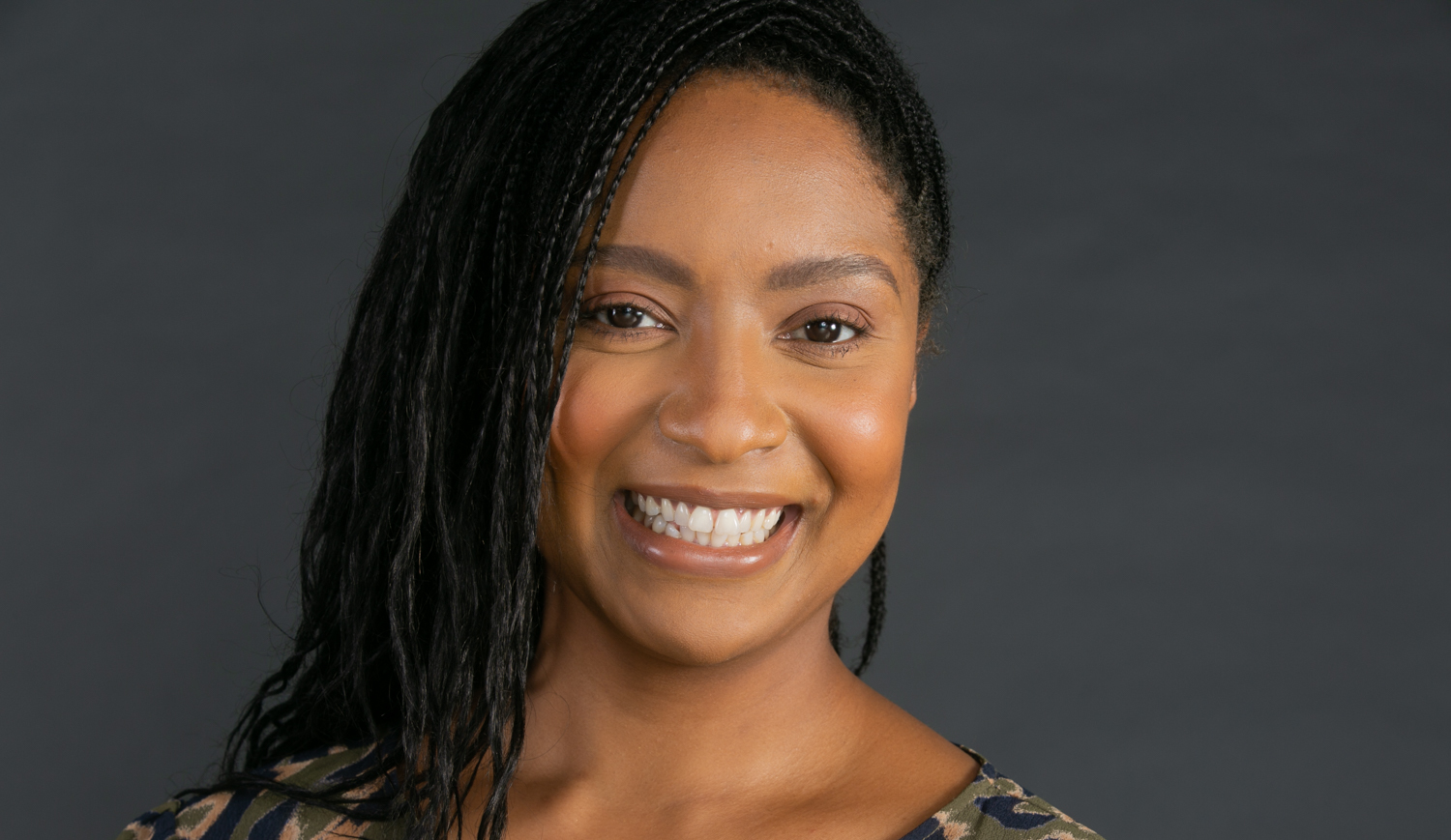 Photo of Fund Black Founders