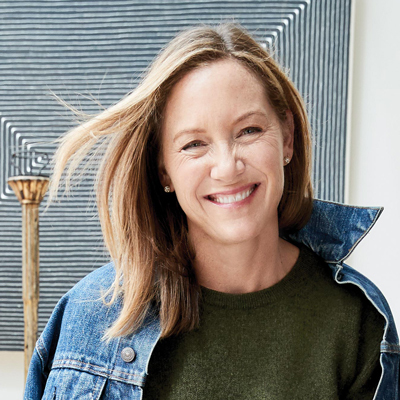 Photo of Gregg Renfrew