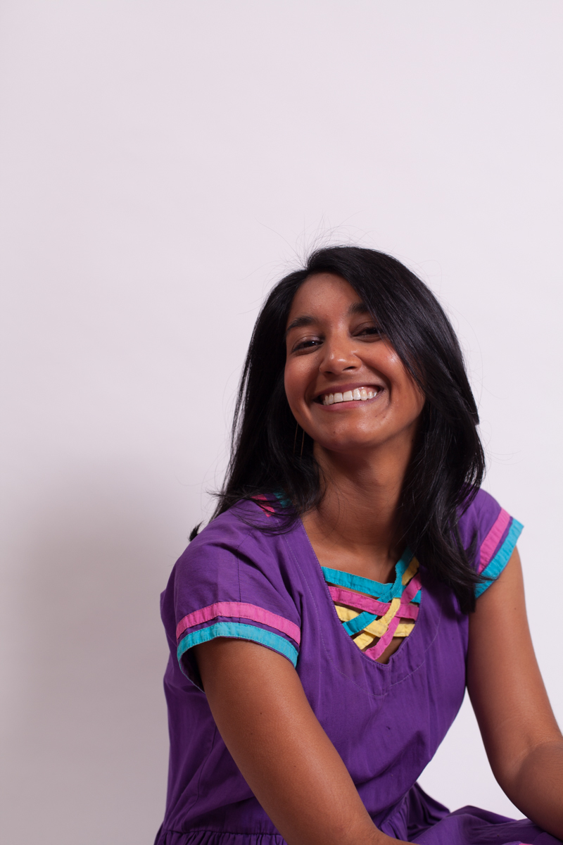 Photo of Grouphug Solar