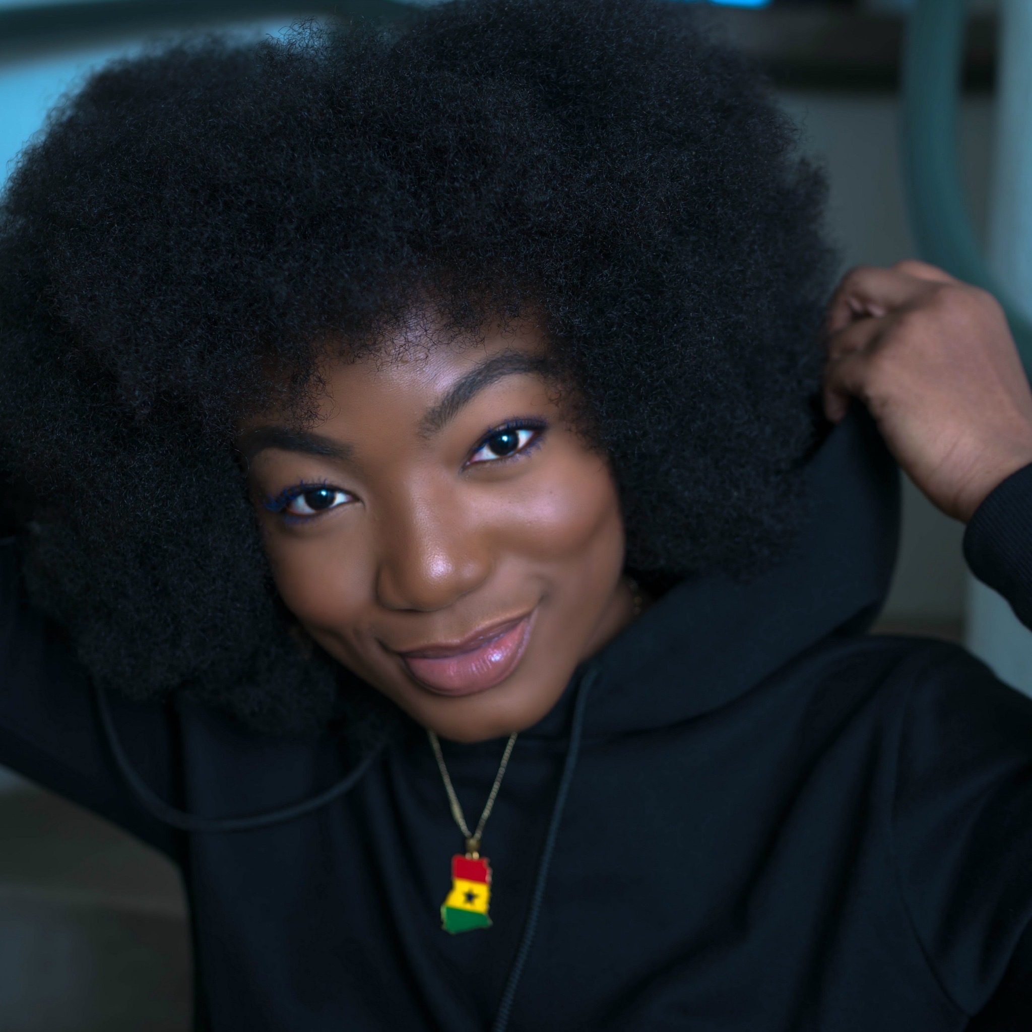 Photo of KIN Haircare