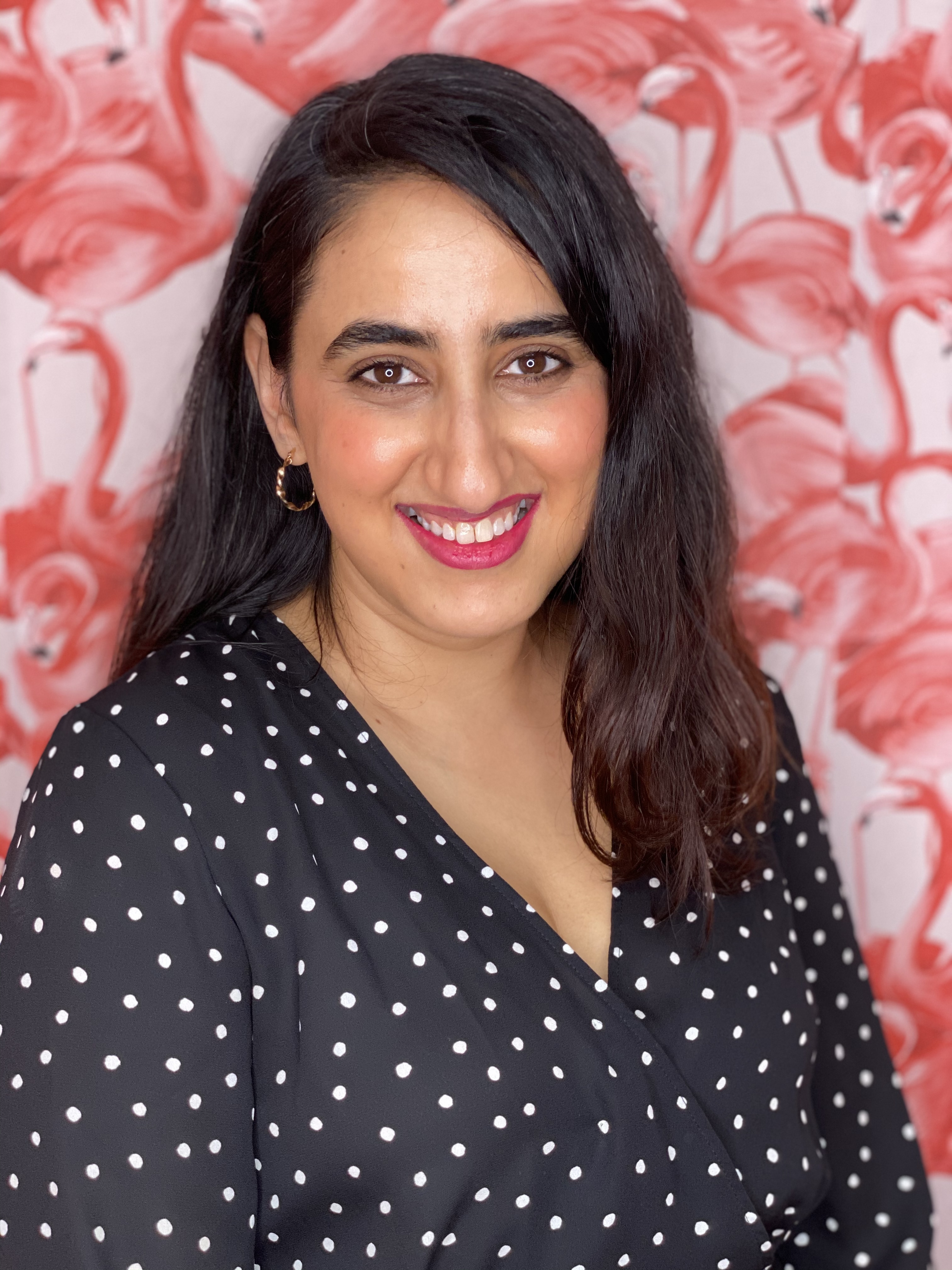 Photo of Kulfi Beauty