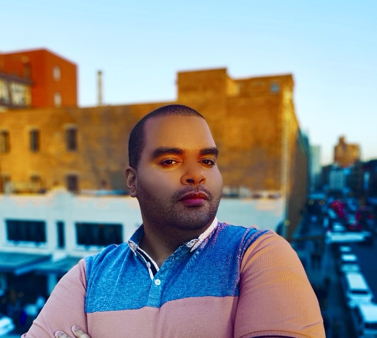 Photo of Queerly Health