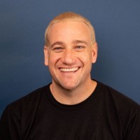 Photo of Taylor Holiday