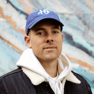 Photo of Emmett Shine