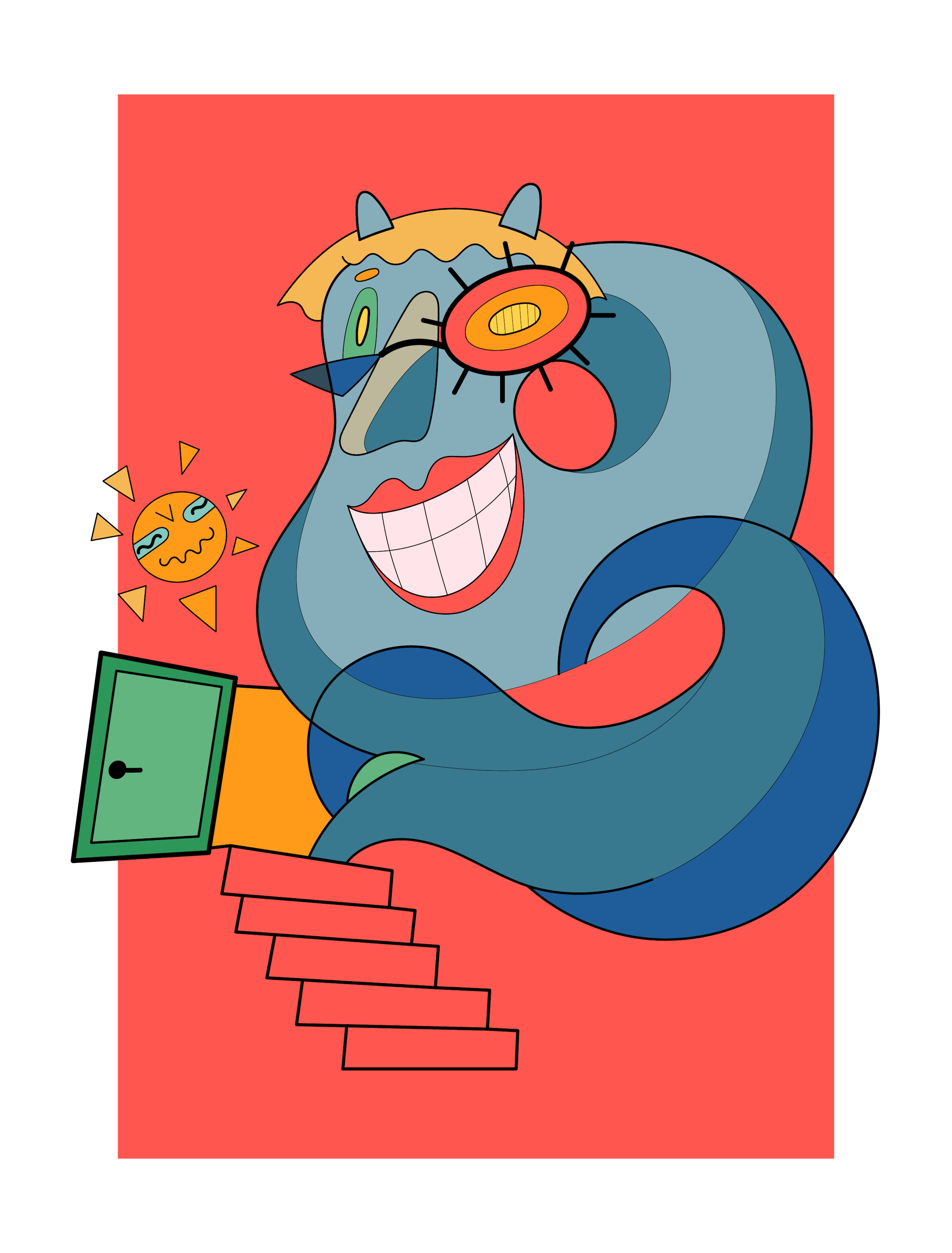 The Best BlackOwned CBD and Cannabis Companies Supermaker